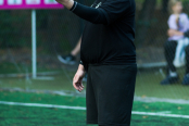 <a href="https://st.getinfootball.com/albums/1097250/68d069d542624_1920.jpg" target="_blank">Завантажити оригінал</a>