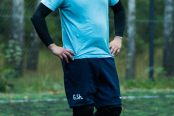 <a href="https://st.getinfootball.com/albums/1097250/68d069d762c3b_1920.jpg" target="_blank">Завантажити оригінал</a>