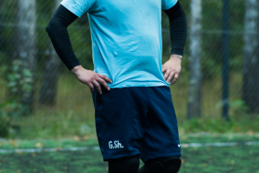 <a href="https://st.getinfootball.com/albums/1097250/68d069d762c3b_1920.jpg" target="_blank">Завантажити оригінал</a>
