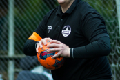 <a href="https://st.getinfootball.com/albums/1097250/68d069da4138c_1920.jpg" target="_blank">Завантажити оригінал</a>