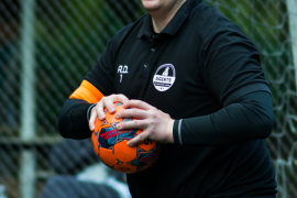 <a href="https://st.getinfootball.com/albums/1097250/68d069da4138c_1920.jpg" target="_blank">Завантажити оригінал</a>