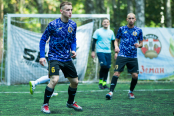 <a href="https://st.getinfootball.com/albums/1097250/68d069dc8c166_1920.jpg" target="_blank">Завантажити оригінал</a>