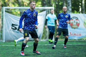 <a href="https://st.getinfootball.com/albums/1097250/68d069dc8c166_1920.jpg" target="_blank">Завантажити оригінал</a>