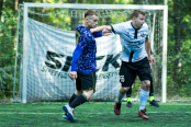 <a href="https://st.getinfootball.com/albums/1097250/68d069df86985_1920.jpg" target="_blank">Завантажити оригінал</a>