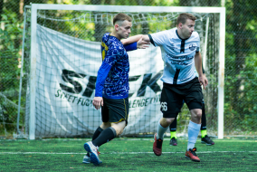 <a href="https://st.getinfootball.com/albums/1097250/68d069df86985_1920.jpg" target="_blank">Завантажити оригінал</a>