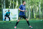 <a href="https://st.getinfootball.com/albums/1097250/68d069e27fede_1920.jpg" target="_blank">Завантажити оригінал</a>