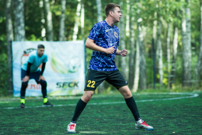 <a href="https://st.getinfootball.com/albums/1097250/68d069e27fede_1920.jpg" target="_blank">Завантажити оригінал</a>