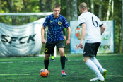 <a href="https://st.getinfootball.com/albums/1097250/68d069e4acc52_1920.jpg" target="_blank">Завантажити оригінал</a>