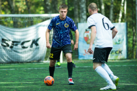 <a href="https://st.getinfootball.com/albums/1097250/68d069e4acc52_1920.jpg" target="_blank">Завантажити оригінал</a>