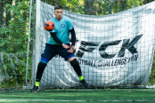 <a href="https://st.getinfootball.com/albums/1097250/68d069e6de0d9_1920.jpg" target="_blank">Завантажити оригінал</a>