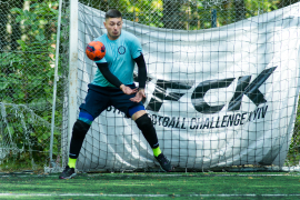 <a href="https://st.getinfootball.com/albums/1097250/68d069e6de0d9_1920.jpg" target="_blank">Завантажити оригінал</a>