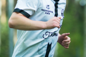 <a href="https://st.getinfootball.com/albums/1097250/68d069e89b852_1920.jpg" target="_blank">Завантажити оригінал</a>
