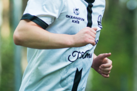 <a href="https://st.getinfootball.com/albums/1097250/68d069e89b852_1920.jpg" target="_blank">Завантажити оригінал</a>