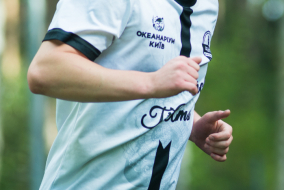 <a href="https://st.getinfootball.com/albums/1097250/68d069e89b852_1920.jpg" target="_blank">Завантажити оригінал</a>