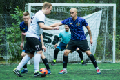 <a href="https://st.getinfootball.com/albums/1097250/68d069ede349a_1920.jpg" target="_blank">Завантажити оригінал</a>