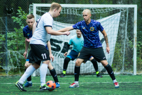 <a href="https://st.getinfootball.com/albums/1097250/68d069ede349a_1920.jpg" target="_blank">Завантажити оригінал</a>