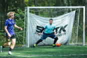 <a href="https://st.getinfootball.com/albums/1097250/68d069f16e47f_1920.jpg" target="_blank">Завантажити оригінал</a>
