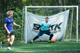 <a href="https://st.getinfootball.com/albums/1097250/68d069f16e47f_1920.jpg" target="_blank">Завантажити оригінал</a>