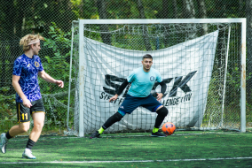 <a href="https://st.getinfootball.com/albums/1097250/68d069f16e47f_1920.jpg" target="_blank">Завантажити оригінал</a>
