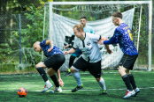 <a href="https://st.getinfootball.com/albums/1097250/68d069f3b5afe_1920.jpg" target="_blank">Завантажити оригінал</a>