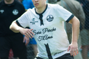 <a href="https://st.getinfootball.com/albums/1097250/68d069f5711b5_1920.jpg" target="_blank">Завантажити оригінал</a>