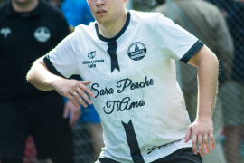 <a href="https://st.getinfootball.com/albums/1097250/68d069f5711b5_1920.jpg" target="_blank">Завантажити оригінал</a>