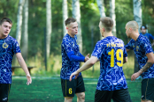 <a href="https://st.getinfootball.com/albums/1097250/68d069f727223_1920.jpg" target="_blank">Завантажити оригінал</a>