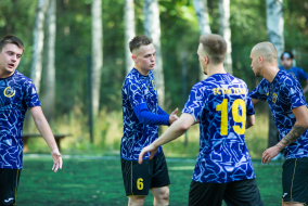 <a href="https://st.getinfootball.com/albums/1097250/68d069f727223_1920.jpg" target="_blank">Завантажити оригінал</a>