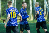 <a href="https://st.getinfootball.com/albums/1097250/68d069f939d53_1920.jpg" target="_blank">Завантажити оригінал</a>