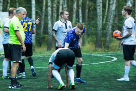 <a href="https://st.getinfootball.com/albums/1097250/68d069fb5ce0a_1920.jpg" target="_blank">Завантажити оригінал</a>