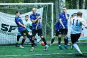 <a href="https://st.getinfootball.com/albums/1097250/68d069fd9e58b_1920.jpg" target="_blank">Завантажити оригінал</a>