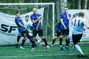<a href="https://st.getinfootball.com/albums/1097250/68d069fd9e58b_1920.jpg" target="_blank">Завантажити оригінал</a>