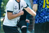 <a href="https://st.getinfootball.com/albums/1097250/68d069ff6cf99_1920.jpg" target="_blank">Завантажити оригінал</a>