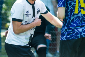 <a href="https://st.getinfootball.com/albums/1097250/68d069ff6cf99_1920.jpg" target="_blank">Завантажити оригінал</a>