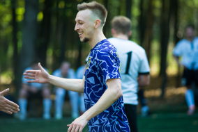 <a href="https://st.getinfootball.com/albums/1097250/68d06a016bf65_1920.jpg" target="_blank">Завантажити оригінал</a>