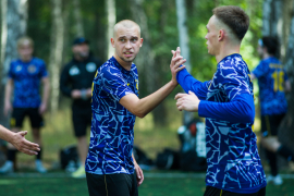<a href="https://st.getinfootball.com/albums/1097250/68d06a0361702_1920.jpg" target="_blank">Завантажити оригінал</a>