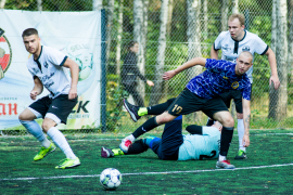 <a href="https://st.getinfootball.com/albums/1097250/68d06a0567f86_1920.jpg" target="_blank">Завантажити оригінал</a>