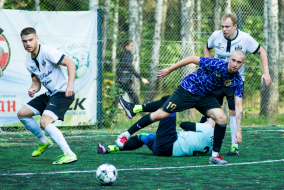 <a href="https://st.getinfootball.com/albums/1097250/68d06a0567f86_1920.jpg" target="_blank">Завантажити оригінал</a>