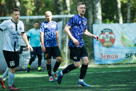 <a href="https://st.getinfootball.com/albums/1097250/68d06a0782058_1920.jpg" target="_blank">Завантажити оригінал</a>