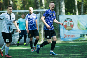 <a href="https://st.getinfootball.com/albums/1097250/68d06a0782058_1920.jpg" target="_blank">Завантажити оригінал</a>