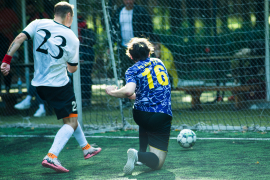 <a href="https://st.getinfootball.com/albums/1097250/68d06a099bd80_1920.jpg" target="_blank">Завантажити оригінал</a>