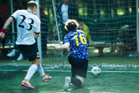<a href="https://st.getinfootball.com/albums/1097250/68d06a099bd80_1920.jpg" target="_blank">Завантажити оригінал</a>