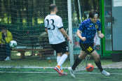 <a href="https://st.getinfootball.com/albums/1097250/68d06a0be23c0_1920.jpg" target="_blank">Завантажити оригінал</a>
