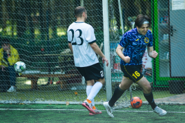 <a href="https://st.getinfootball.com/albums/1097250/68d06a0be23c0_1920.jpg" target="_blank">Завантажити оригінал</a>