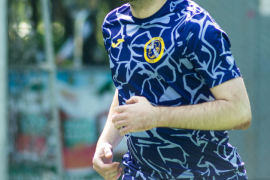 <a href="https://st.getinfootball.com/albums/1097250/68d06a0ddc520_1920.jpg" target="_blank">Завантажити оригінал</a>