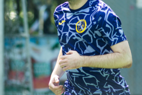 <a href="https://st.getinfootball.com/albums/1097250/68d06a0ddc520_1920.jpg" target="_blank">Завантажити оригінал</a>