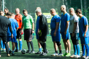 <a href="https://st.getinfootball.com/albums/1097277/68d1c6b74032a_1920.jpg" target="_blank">Завантажити оригінал</a>