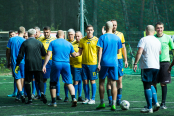 <a href="https://st.getinfootball.com/albums/1097277/68d1c6b9bc6db_1920.jpg" target="_blank">Завантажити оригінал</a>