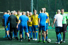 <a href="https://st.getinfootball.com/albums/1097277/68d1c6b9bc6db_1920.jpg" target="_blank">Завантажити оригінал</a>