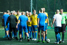 <a href="https://st.getinfootball.com/albums/1097277/68d1c6b9bc6db_1920.jpg" target="_blank">Завантажити оригінал</a>